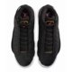 thumbnail image 5 of Ni - ke 414571-062 Ni - ke Air Jordan 13 Retro Men's Sneakers, 5 of 5