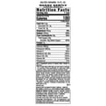 thumbnail image 5 of Monster Energy Java, Salted Caramel, Energy + Coffee, Energy Drink, 15 fl oz, 5 of 5