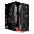 thumbnail image 1 of Tarjeta de video radeon rx9070 16gb oc gddr6 xfx swift rx-97swfb3b9, 1 of 4