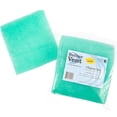 thumbnail image 1 of BetterVent Indoor Dryer Vent and Polyester Dryer Filter Replacements, 1 of 6