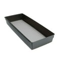 thumbnail image 1 of Rubbermaid Drawer Organizer, Gray, 1 of 2