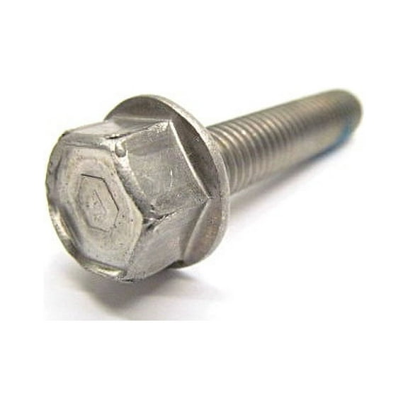 Mercury Marine Outboard SportJet Screw 10-81893440 81893440
