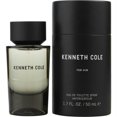 thumbnail image 1 of Kenneth Cole For Him By Kenneth Cole Edt Spray 1.7 Oz, 1 of 1