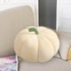 thumbnail image 5 of Txlixc Juguetes de peluche de calabaza, almohadas de calabaza esponjas Txlixc  moda, 5 of 9
