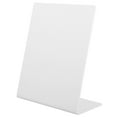 thumbnail image 1 of Blank Nfc Card Display Plastic Display Stand For Nfc Cards Nfc Display Stand Nfc Tags Stand Cards Nfc Tag Stand Nfc Display Holder, 1 of 5