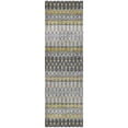 thumbnail image 2 of Addison Rugs, 2 of 8
