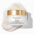 thumbnail image 2 of ELIZABETH ARDEN by Elizabeth Arden , Ceramide Lift and Firm Day Cream  --50ml/1.7oz, 2 of 9