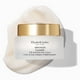 thumbnail image 2 of ELIZABETH ARDEN by Elizabeth Arden , Ceramide Lift and Firm Day Cream  --50ml/1.7oz, 2 of 9