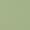 Green, variant on REGALWOVEN 6 Pack Silicone Placemats for Kitchen Dining Table Decor Washable Heat Resistant Table Placemats Wipeable Table Mat Green 15*10in