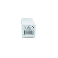 thumbnail image 5 of Corrector Rare Beauty de Selena Gomez Liquid Touch 140C, 5 of 5