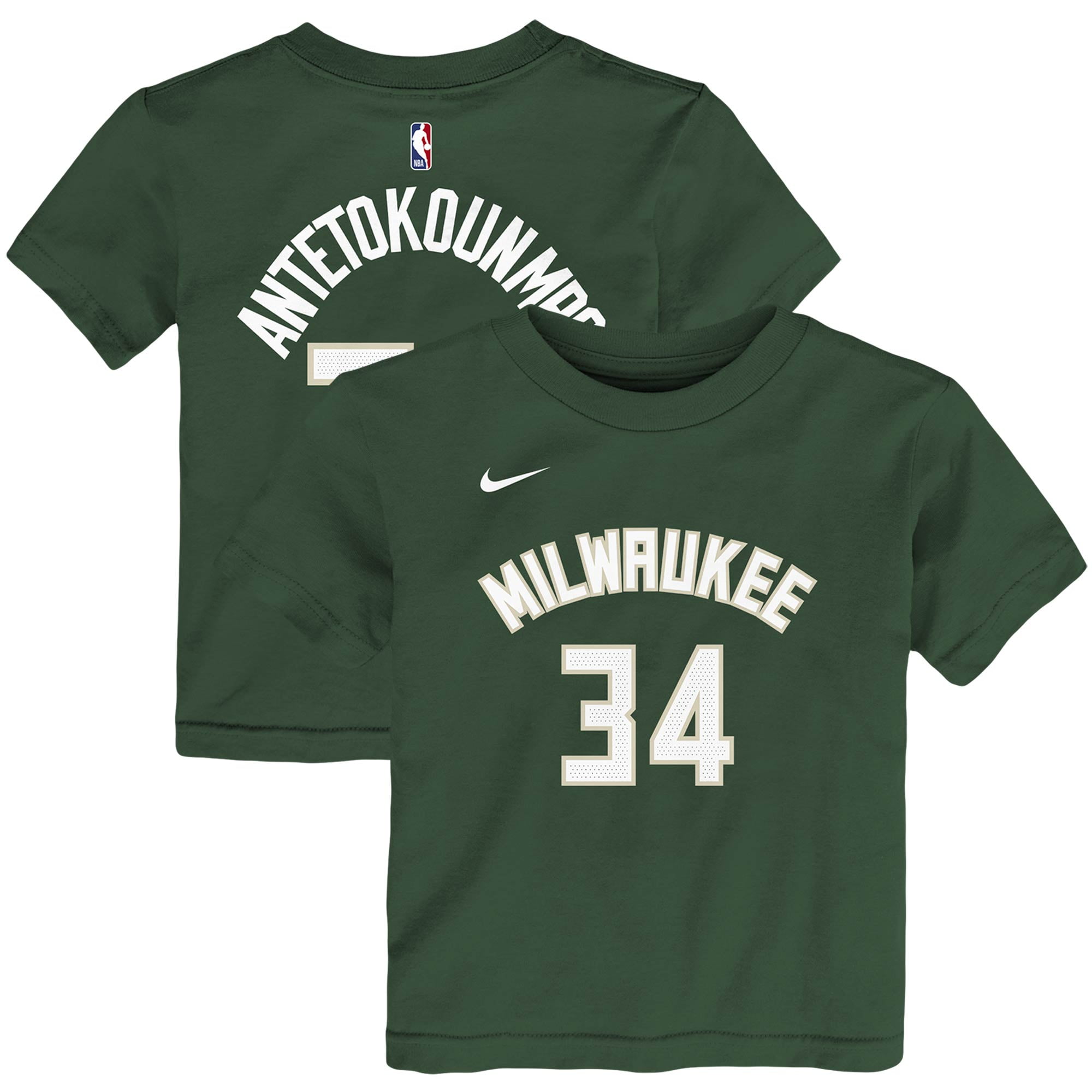 antetokounmpo t shirt