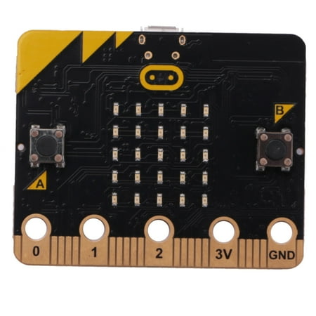 

:Bit V1.5 Go Kit /Qtruck/Python Development Board