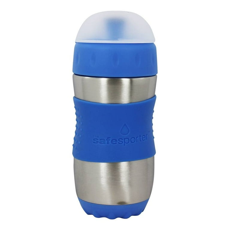 Kid basix hotsell safe sporter