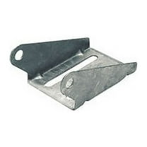 Seachoice Keel Roller Bracket