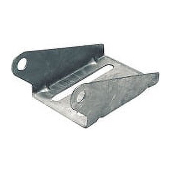 Seachoice Keel Roller Bracket