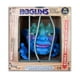 thumbnail image 1 of Boglins King Vlobb - Figura coleccionable Triaction Toys de 8", 1 of 5