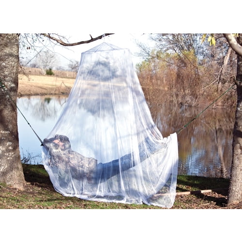 Mosquito Netting - Walmart.com