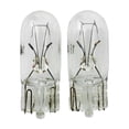 thumbnail image 2 of Roadpro RP-194 Bulbs For Instrument Indicator Lights, 2 of 4