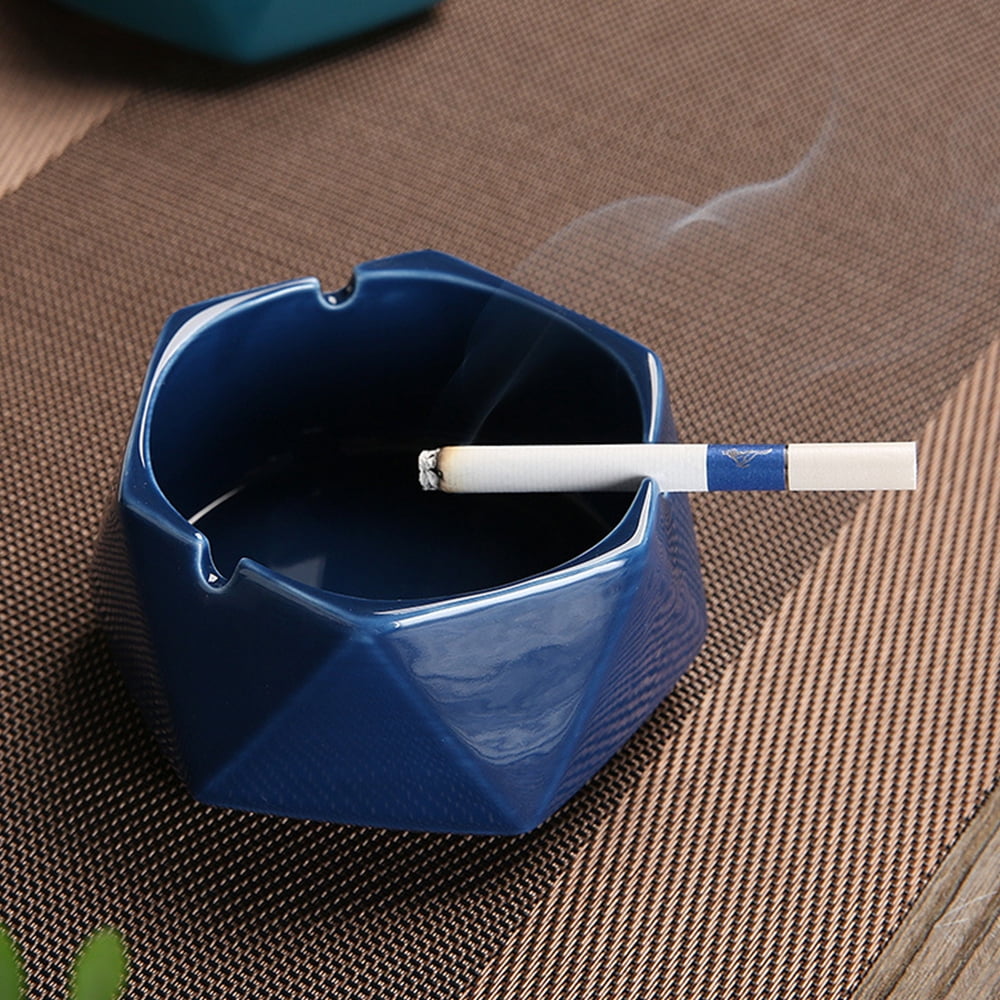 cigarette smoke asthma Underlying inflammatory mechanisms for the mixed asthma-smoking