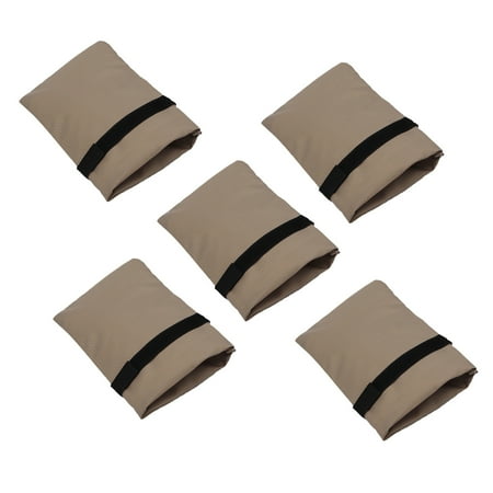 

Yrtoes Grinders Power Tools Tools 5PC Faucet Cover Faucet Freezing Protection For Faucet Outdoor Faucet Socks