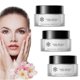 thumbnail image 1 of 3PCS NEW Nourish Max Diamond Lipid Eye Cream Anti-wrinkle Instant Under Eye Cream, 1 of 5