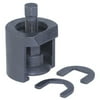 OTC Tools & Equipment 7588A Ford 4WD Caster/Camber Sleeve Puller