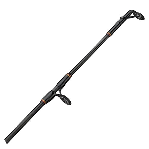 PENN Squadron II Inshore Spinning Rod Composite Blank