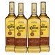thumbnail image 1 of Pack x 4 Tequila Jose Cuervo Especial Reposado 695 ml, 1 of 1