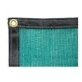 thumbnail image 5 of Outdoor greenhouse Shade Cloth 8 x 8 - Green, 5 of 5