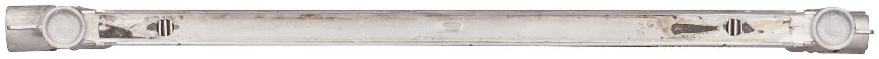 Spectra Premium 7-3700 Automotive Air Conditioning Condenser