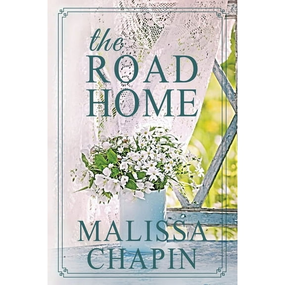 The Road Home (Paperback)