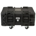 thumbnail image 5 of SKB Roto Shock Rack, 5 of 5