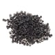 thumbnail image 2 of Anillos de extensión de cabello Yinane Silicona Marrón oscuro 500 piezas, 2 of 7