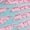 Pink, variant on Grounding Shoes for Women with Copper + Free Conductive Socks, Barefoot Shoes Womens Grounded Footwear Earthing Grounding Shoe Men, Wide Toe Box Comfortable Breathable for Walking Outdoor Activities