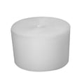 thumbnail image 4 of OULII 1 Pc Packaging Filler Bubble Roll White Cushioning for, 4 of 8