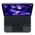 thumbnail image 6 of Restored Apple MXQU2LL/A Magic Keyboard for iPad Pro 12.9-in (3rd & 4th Gen) (Refurbished), 6 of 6
