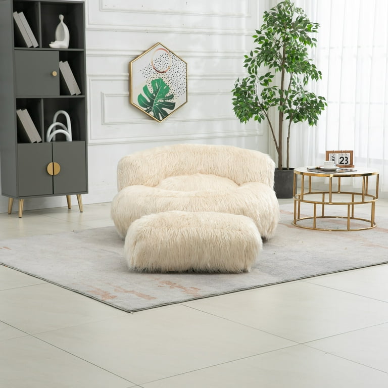 Round lounge chair indoor new arrivals