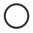 thumbnail image 3 of Akozon   Filter Ring Adapter Photography Step Up Rings 52mm-55mm 52mm To 55mm Step Up Rings Metal Lens Filter Ring Adapter Black 52-55, 3 of 6
