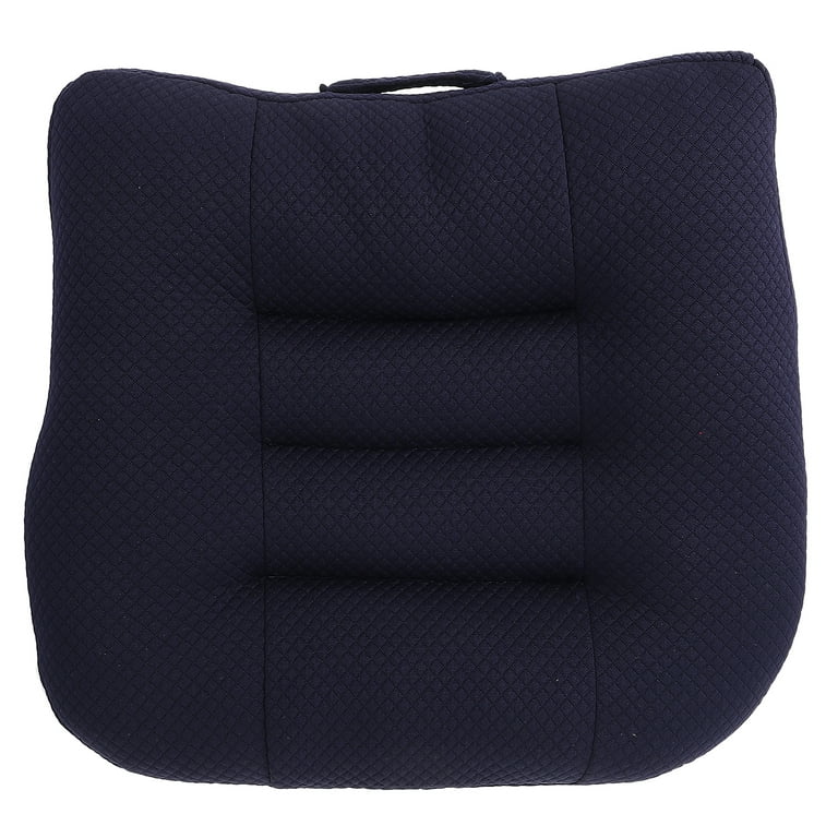 Car seat pillow walmart cheap