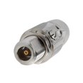 thumbnail image 4 of Surge Protector, Clear Communication Maximum 200W N Male To N Female All Band  Protection  Arrestor, For Suburbs Building Home House, 4 of 8