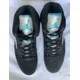 thumbnail image 4 of Ni - ke Air Jordan 5 Retro Men's US Size-17 (DD0587 047) Black Aquatone, 4 of 5