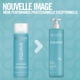 thumbnail image 5 of REVLON PROFESSIONAL EQUAVE Shampoo Micelar Detox para todo tipo de cabellos, Enriquecido con Queratina, 485ml, 5 of 6