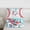 Initial R, variant on Manfei Personalized Initial A Twin Comforter Sets 2pcs,Baseball Sport Bedding Set