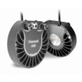thumbnail image 1 of Luz Led Kessil A80 Atún Sol, 1 of 1