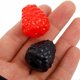 thumbnail image 4 of AURARMLET 30Ud Adorno Artificial De Para En Cocina Y Escenarios, 4 of 8