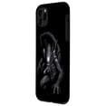 thumbnail image 2 of Funda de teléfono Alien Xenomorph In The Shadows para iPhone 11 Pro Max, 2 of 3