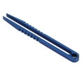 thumbnail image 1 of Pinzas, Herramienta De Soldadura Para Acampar Al Aire Libre, Pinzas De Aleación De Titanio, Pinzas Para Cejas, Herramienta Para Exteriores, Hogar Para Adultos ANGGREK Portable Tweezers, 1 of 8