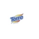 thumbnail image 2 of Jabón Torre CJTC350 350gr 20pz Biodegradable, 2 of 2