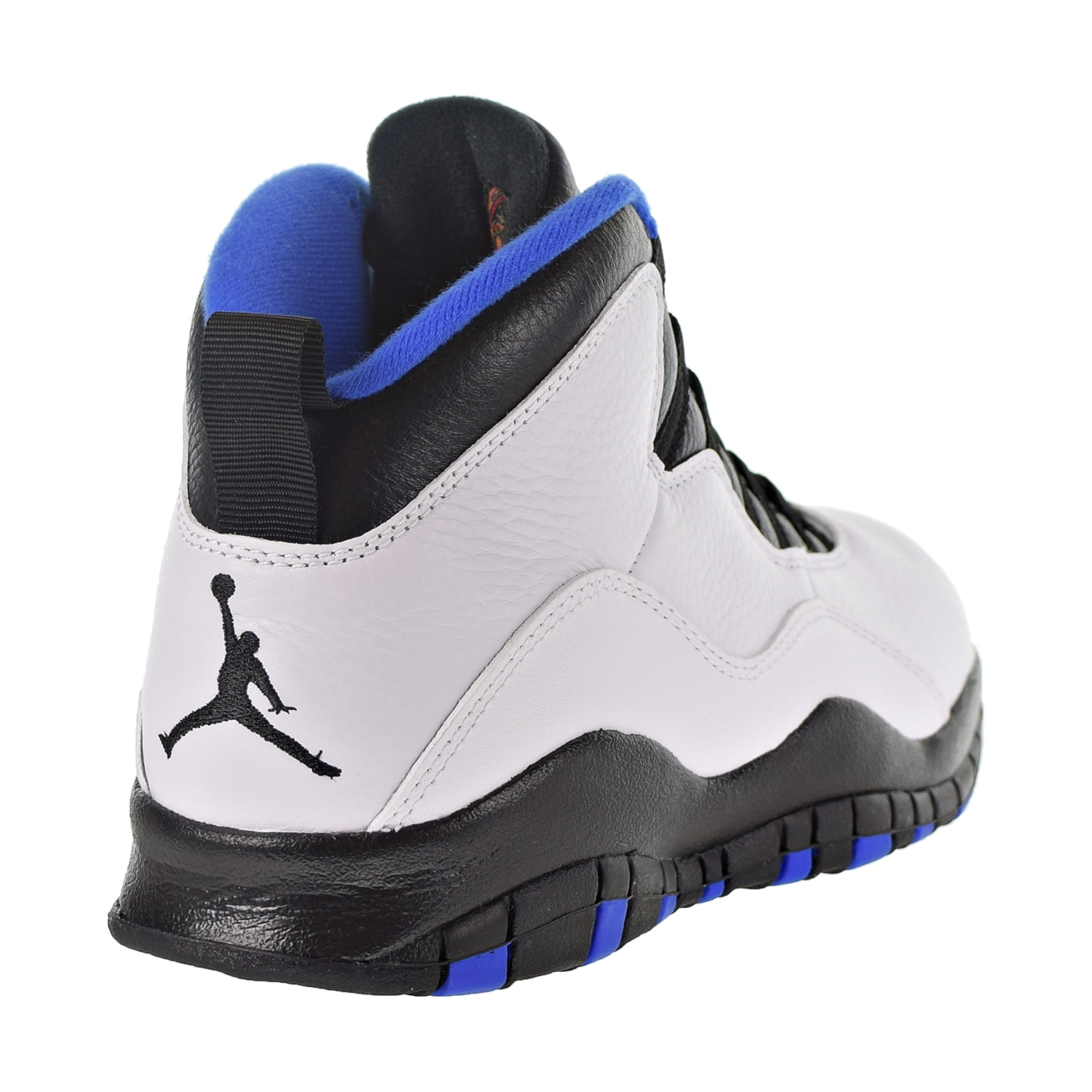 jordan 10 orlando stockx