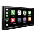 thumbnail image 2 of Pioneer MVH-2400NEX Multimedia Player with Dash Camera, 2 of 2
